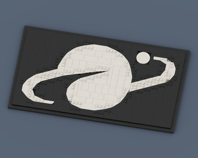 - Arianespace Logo